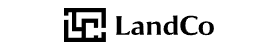 Off-Market Investment Properties | LandCo Property Group